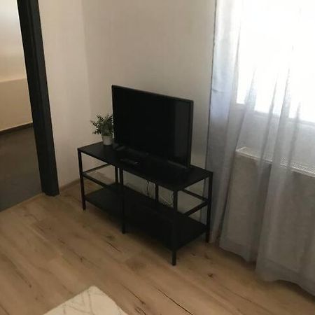 Apartment Dubnica Prejta 3 Dubnica nad Váhom Εξωτερικό φωτογραφία