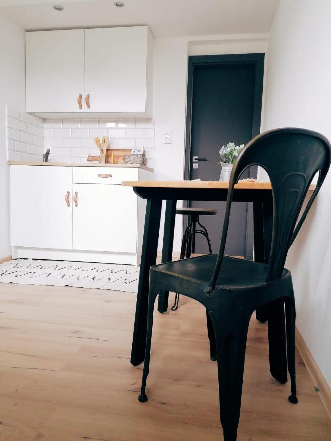 Apartment Dubnica Prejta 3 Dubnica nad Váhom Εξωτερικό φωτογραφία
