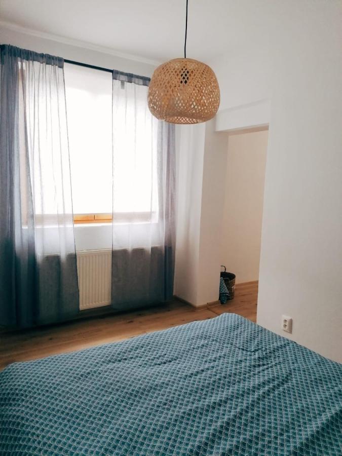 Apartment Dubnica Prejta 3 Dubnica nad Váhom Εξωτερικό φωτογραφία