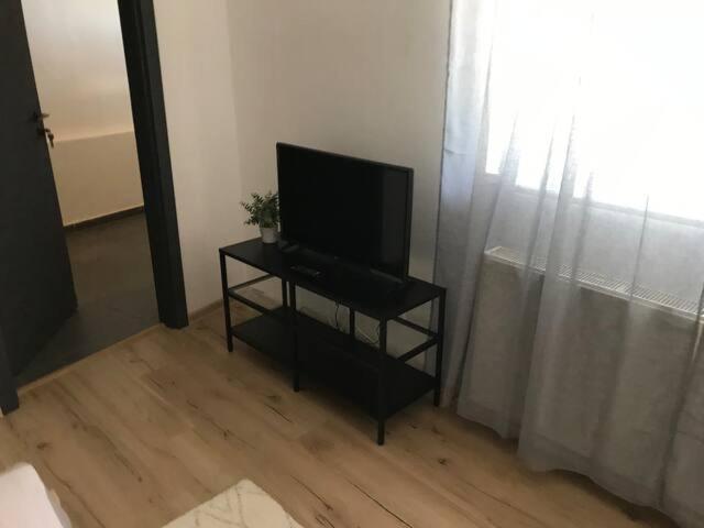 Apartment Dubnica Prejta 3 Dubnica nad Váhom Εξωτερικό φωτογραφία