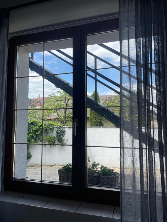 Apartment Dubnica Prejta 3 Dubnica nad Váhom Εξωτερικό φωτογραφία