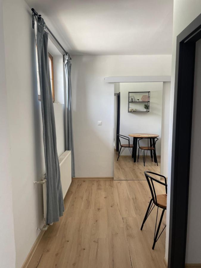 Apartment Dubnica Prejta 3 Dubnica nad Váhom Εξωτερικό φωτογραφία